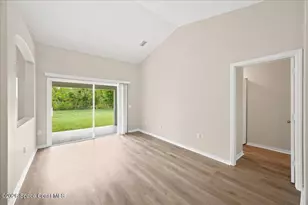 1765 Tharp Rd SE, Palm Bay, FL 32909 - Photo 15