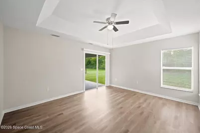 1765 Tharp Road SE, Palm Bay, FL 32909 - Photo 17