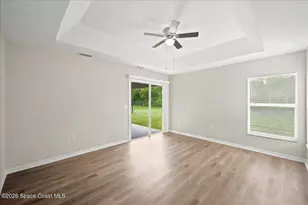 1765 Tharp Rd SE, Palm Bay, FL 32909 - Photo 17