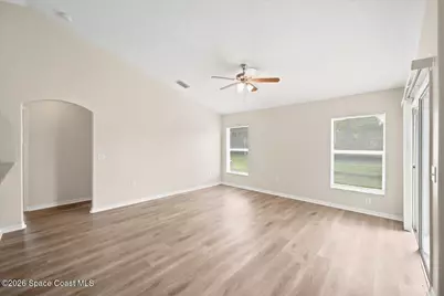 1765 Tharp Road SE, Palm Bay, FL 32909 - Photo 13