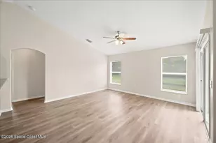 1765 Tharp Rd SE, Palm Bay, FL 32909 - Photo 13
