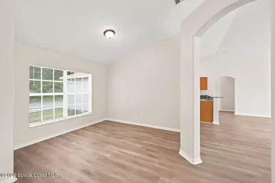 1765 Tharp Road SE, Palm Bay, FL 32909 - Photo 5