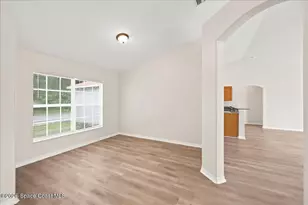 1765 Tharp Rd SE, Palm Bay, FL 32909 - Photo 5