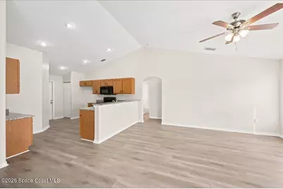 1765 Tharp Road SE, Palm Bay, FL 32909 - Photo 11