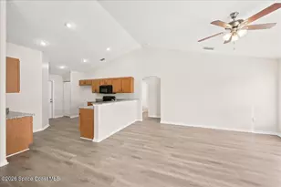 1765 Tharp Rd SE, Palm Bay, FL 32909 - Photo 11