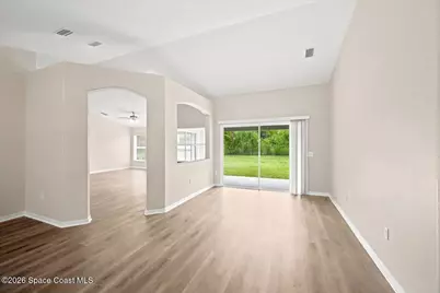 1765 Tharp Road SE, Palm Bay, FL 32909 - Photo 3