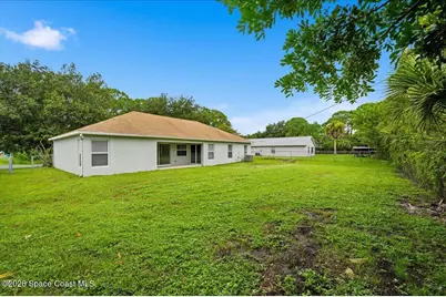 1765 Tharp Road SE, Palm Bay, FL 32909 - Photo 27