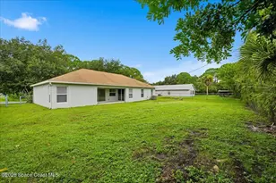 1765 Tharp Rd SE, Palm Bay, FL 32909 - Photo 27