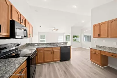 1765 Tharp Road SE, Palm Bay, FL 32909 - Photo 7