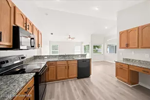 1765 Tharp Rd SE, Palm Bay, FL 32909 - Photo 7