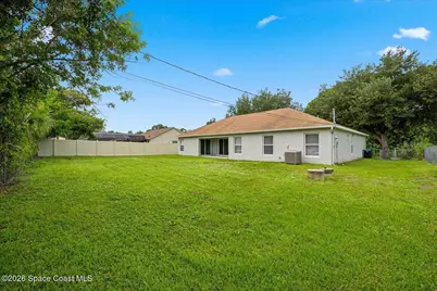 1765 Tharp Road SE, Palm Bay, FL 32909 - Photo 29
