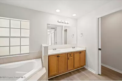 1765 Tharp Road SE, Palm Bay, FL 32909 - Photo 19