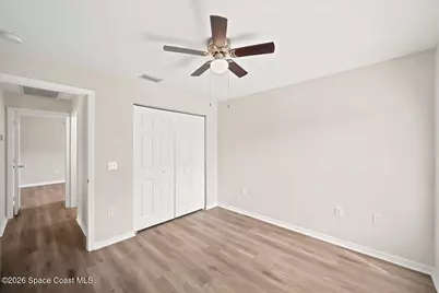 1765 Tharp Road SE, Palm Bay, FL 32909 - Photo 21