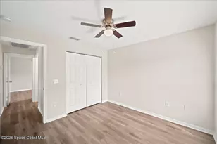 1765 Tharp Rd SE, Palm Bay, FL 32909 - Photo 21