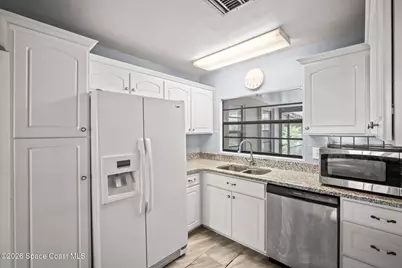 534 Loveridge Drive, Melbourne, FL 32935 - Photo 15
