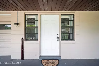 534 Loveridge Drive, Melbourne, FL 32935 - Photo 5