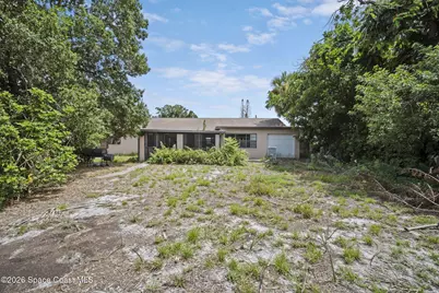 534 Loveridge Drive, Melbourne, FL 32935 - Photo 29