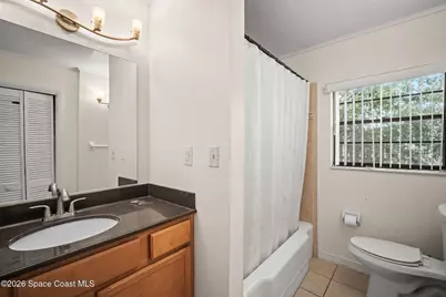 534 Loveridge Drive, Melbourne, FL 32935 - Photo 23