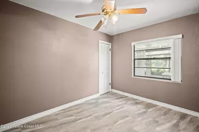534 Loveridge Drive, Melbourne, FL 32935 - Photo 21