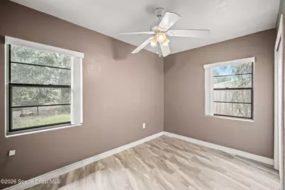 534 Loveridge Drive, Melbourne, FL 32935 - Photo 19