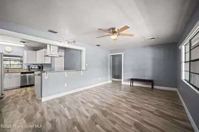 534 Loveridge Drive, Melbourne, FL 32935 - Photo 9