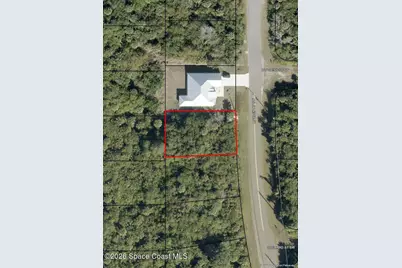 1660 SW Madden Avenue SW, Palm Bay, FL 32908 - Photo 1
