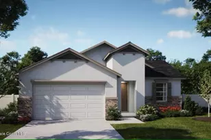 1845 Kylar Dr NW, Palm Bay, FL 32907 - Photo 1
