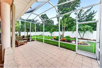 2622 Canary Isles Drive, Melbourne, FL 32901 - Photo 43