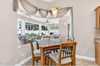 2622 Canary Isles Drive, Melbourne, FL 32901 - Photo 21