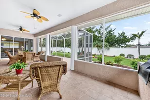 2622 Canary Isles Dr, Melbourne, FL 32901 - Photo 49