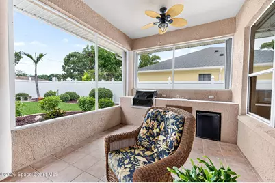 2622 Canary Isles Drive, Melbourne, FL 32901 - Photo 47