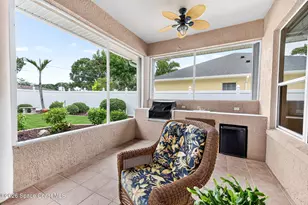 2622 Canary Isles Dr, Melbourne, FL 32901 - Photo 47