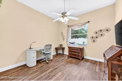 2622 Canary Isles Drive, Melbourne, FL 32901 - Photo 55