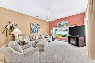 2622 Canary Isles Drive, Melbourne, FL 32901 - Photo 23