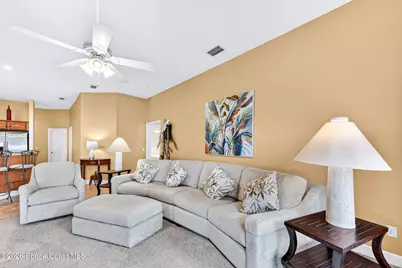 2622 Canary Isles Drive, Melbourne, FL 32901 - Photo 25