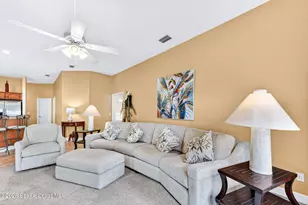 2622 Canary Isles Dr, Melbourne, FL 32901 - Photo 25