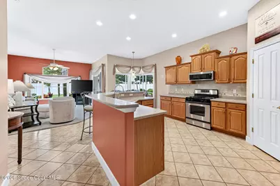 2622 Canary Isles Drive, Melbourne, FL 32901 - Photo 17