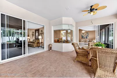2622 Canary Isles Drive, Melbourne, FL 32901 - Photo 53