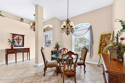 2622 Canary Isles Drive, Melbourne, FL 32901 - Photo 11