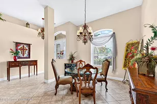 2622 Canary Isles Dr, Melbourne, FL 32901 - Photo 11