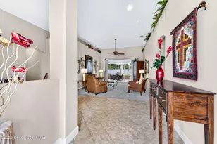 2622 Canary Isles Dr, Melbourne, FL 32901 - Photo 9