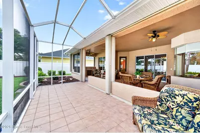 2622 Canary Isles Drive, Melbourne, FL 32901 - Photo 45