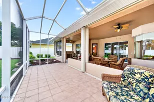 2622 Canary Isles Dr, Melbourne, FL 32901 - Photo 45
