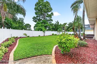 2622 Canary Isles Drive, Melbourne, FL 32901 - Photo 37