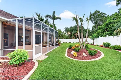 2622 Canary Isles Drive, Melbourne, FL 32901 - Photo 41