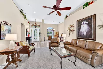 2622 Canary Isles Drive, Melbourne, FL 32901 - Photo 15