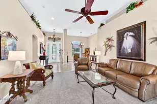 2622 Canary Isles Dr, Melbourne, FL 32901 - Photo 15