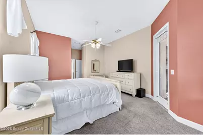 2622 Canary Isles Drive, Melbourne, FL 32901 - Photo 31