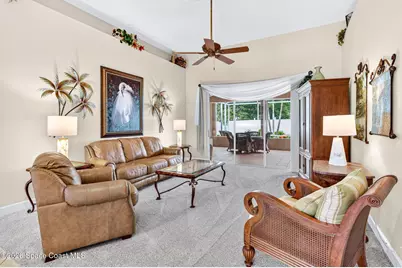 2622 Canary Isles Drive, Melbourne, FL 32901 - Photo 7