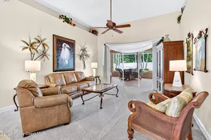 2622 Canary Isles Dr, Melbourne, FL 32901 - Photo 7